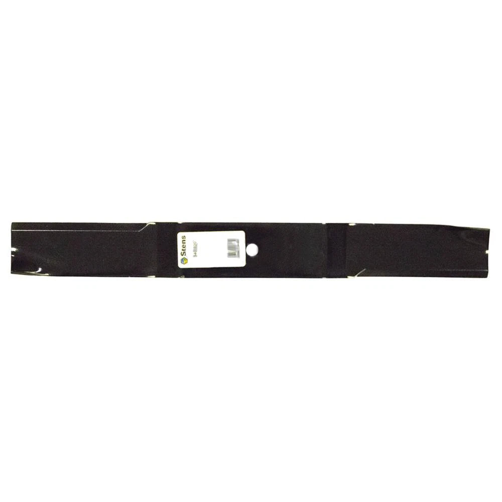340-700 High Lift Blade for Toro