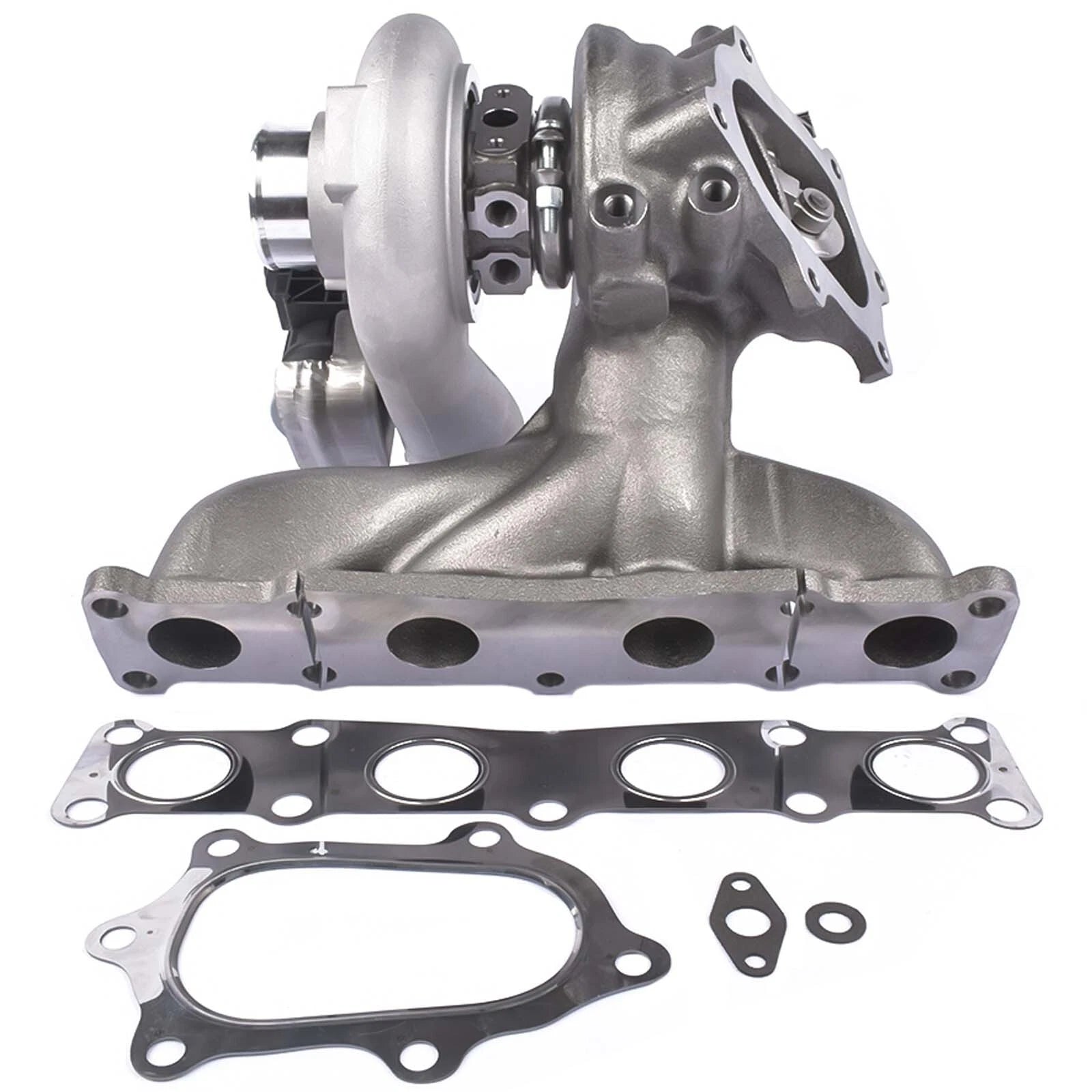 Turbocharger for Kia Optima, Sportage (2011-2016)