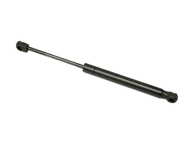 Trunk Strut for Jaguar XJR (1995–2002) TK828BF