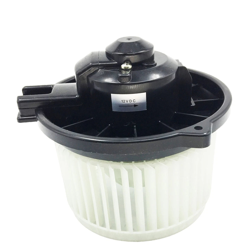 Blower Motor for Durango Odyssey