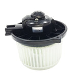 Blower Motor for Durango Odyssey