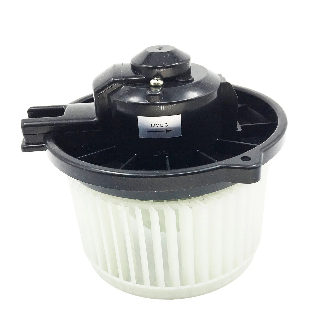 Blower Motor for Durango Odyssey