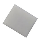 Double Sided Sponge Sanding Pad 100 Grit for Wood and Metal Work