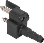 Fuel Connector Plug for Suzuki 4 Str 4-140 HP (65720-986L0, 65720-986B0)
