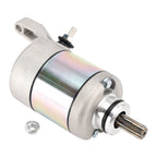 Starter Motor for Suzuki Belang 150/FXR 150/FX 125/Raider 150 F.i/GSX R150 (2015–2023)