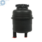 Power Steering Reservoir Bottle for BMW E46 323i 325i 328i 330i (1997–2006)