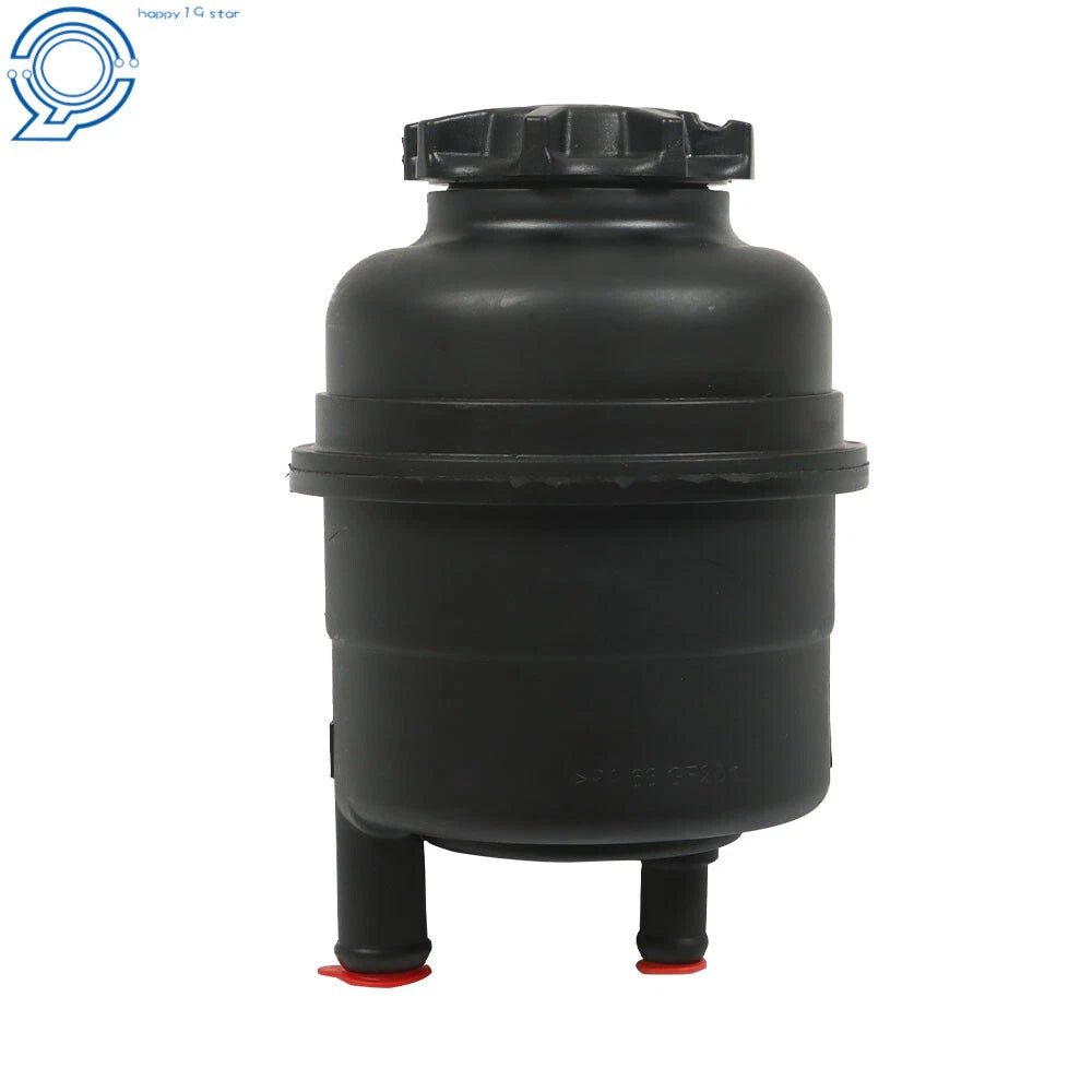 Power Steering Reservoir Bottle for BMW E46 323i 325i 328i 330i (1997–2006)