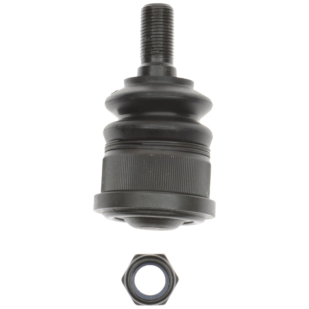 Ball Joint for Ford Mustang (1994–2004)