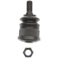 Ball Joint for Ford Mustang (1994–2004)