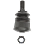 Ball Joint for Ford Mustang (1994–2004)