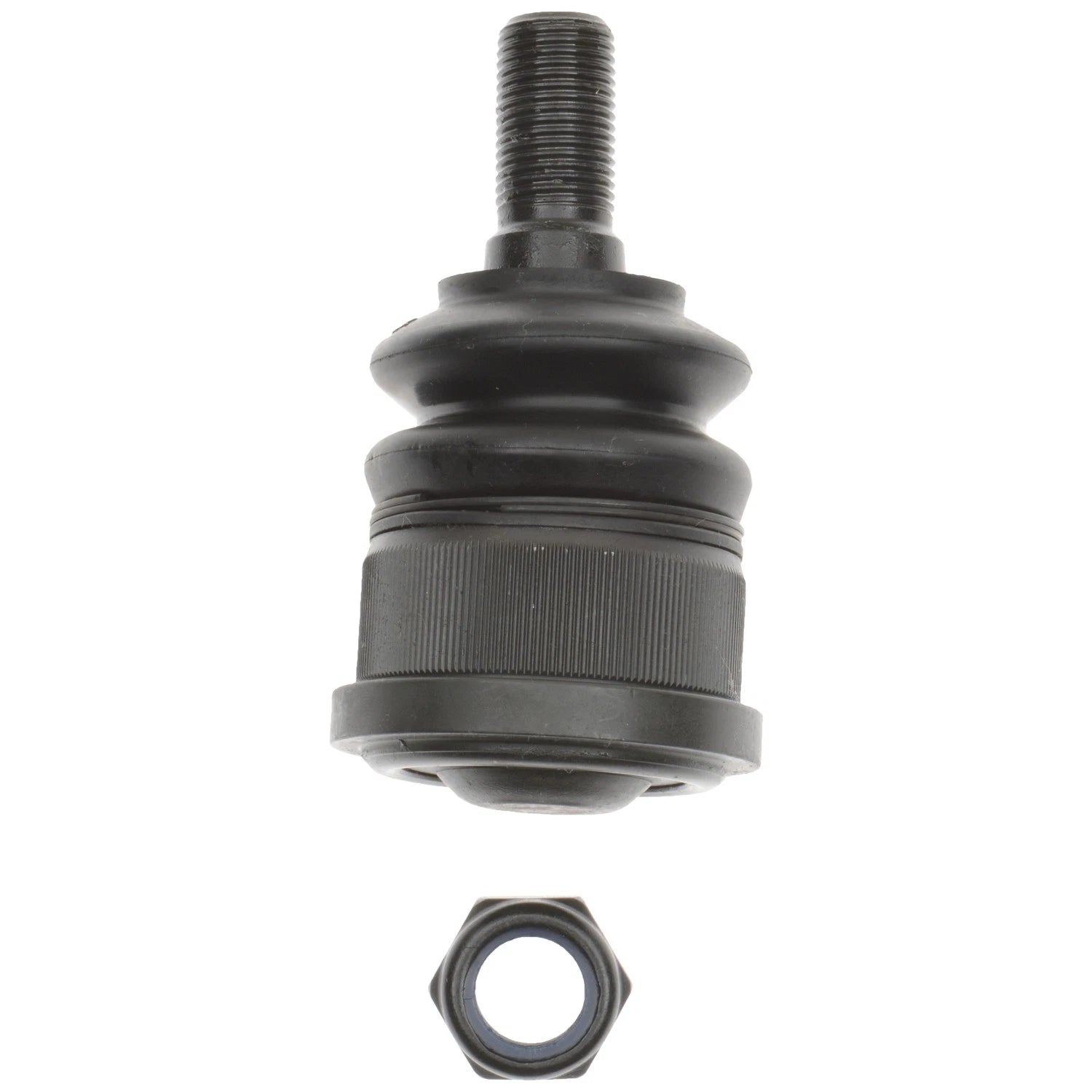 Ball Joint for Ford Mustang (1994–2004)
