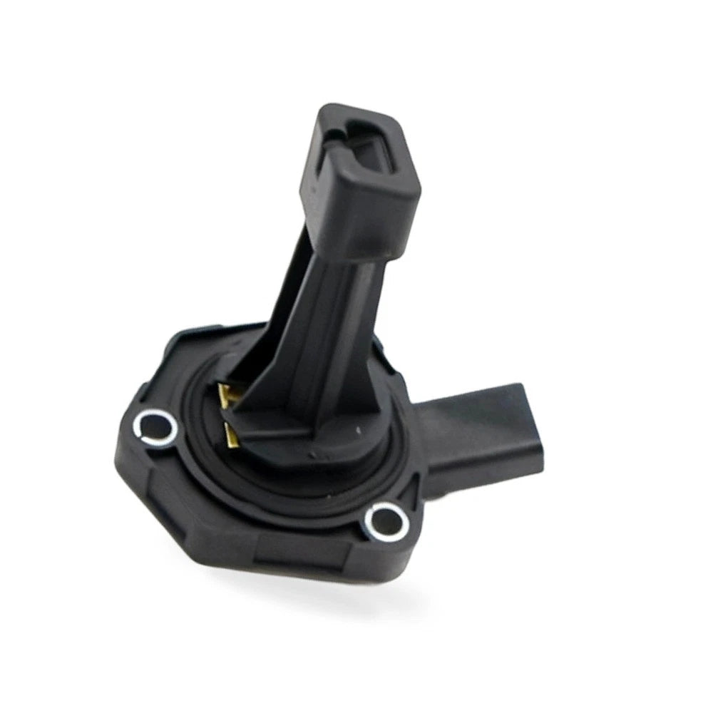 Oil Level Sensor for Audi A1 A3 A4 A5 A6 VW Golf (2003–2023) 03C907660H