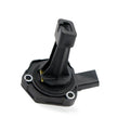 Oil Level Sensor for Audi A1 A3 A4 A5 A6 VW Golf (2003–2023) 03C907660H