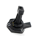 Oil Level Sensor for Audi A1 A3 A4 A5 A6 VW Golf (2003–2023) 03C907660H