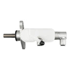 Aluminum Brake Master Cylinder for Honda CR-V (2007–2011)