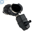Air Intake Hose Tube for Nissan Sentra (2007–2012)