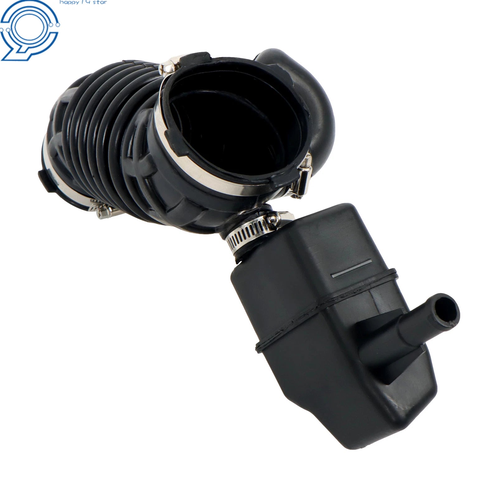 Air Intake Hose Tube for Nissan Sentra (2007–2012)