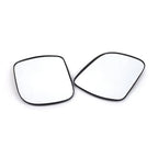 Heated Glass Left Right Side Mirror for Lexus RX300 RX330 RX350 RX400H (2004-2009)