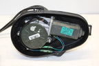 Seadoo VTS Trim Module for GSI GSX XP RXP RXP-X RXT-X Wake 155 215 (1996–2009)