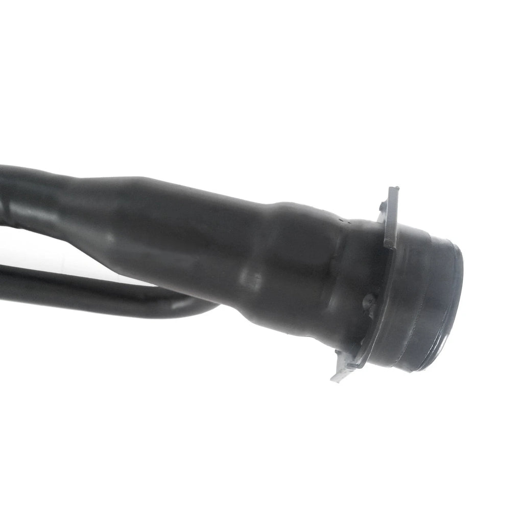 Fuel Tank Filler Neck Repair Hose for Cadillac DeVille (1999)