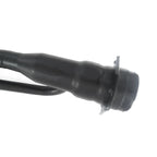 Fuel Tank Filler Neck Repair Hose for Cadillac DeVille (1999)