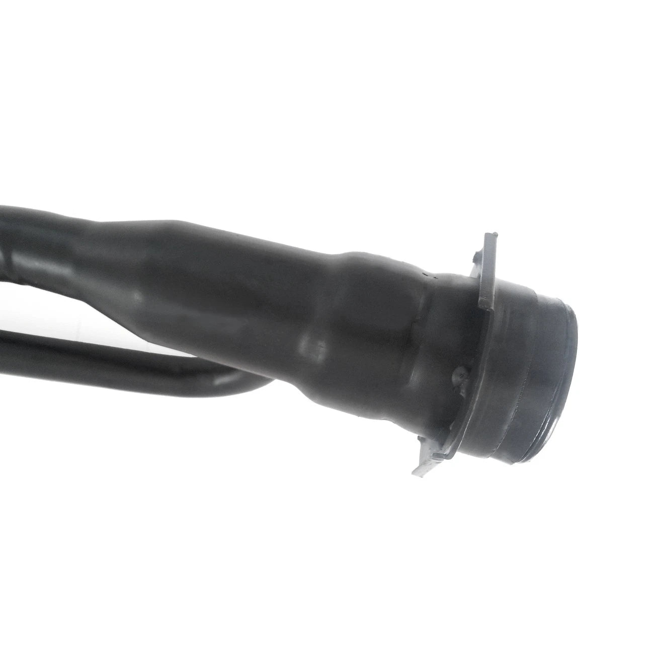 Fuel Tank Filler Neck Repair Hose for Cadillac DeVille (1999)