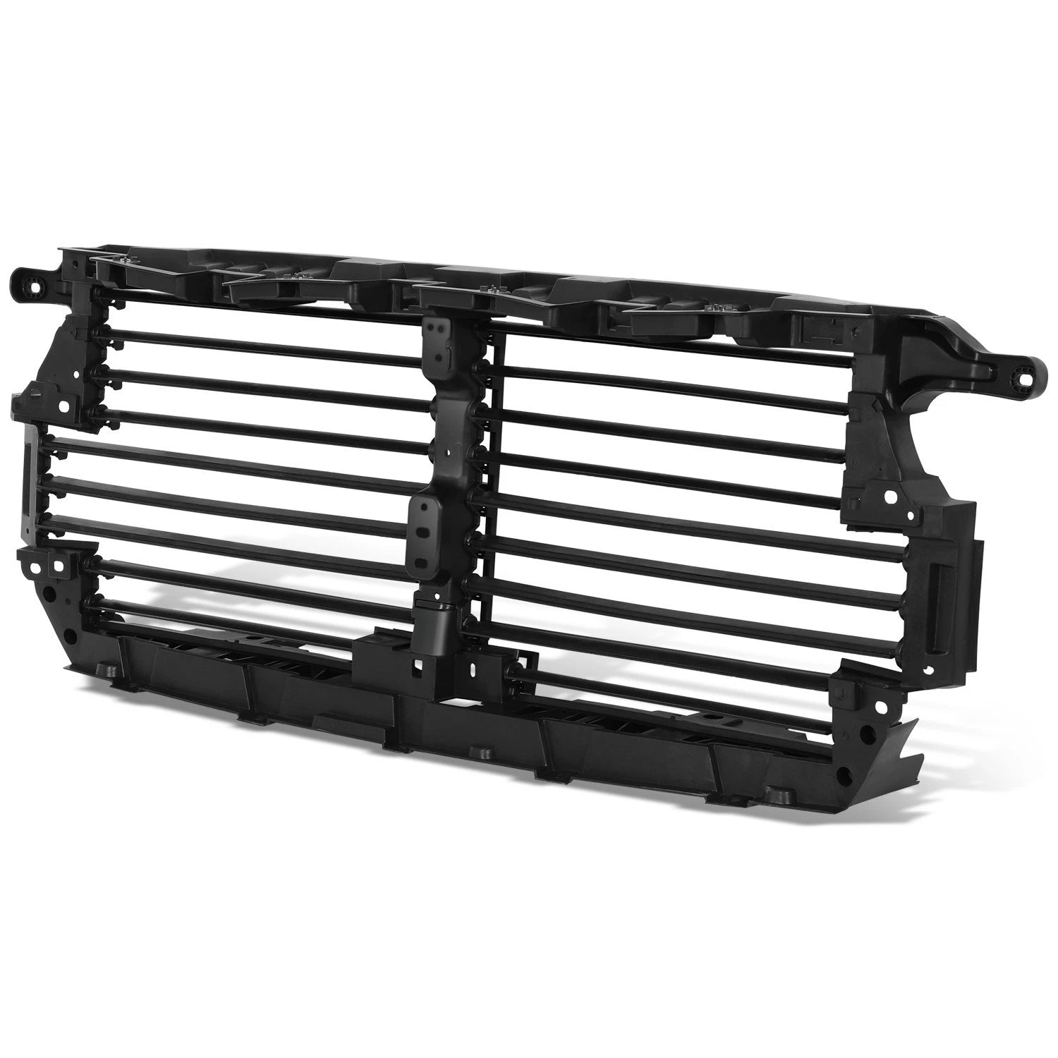 Radiator Shutter Assembly for Ford F150 (2018–2020)