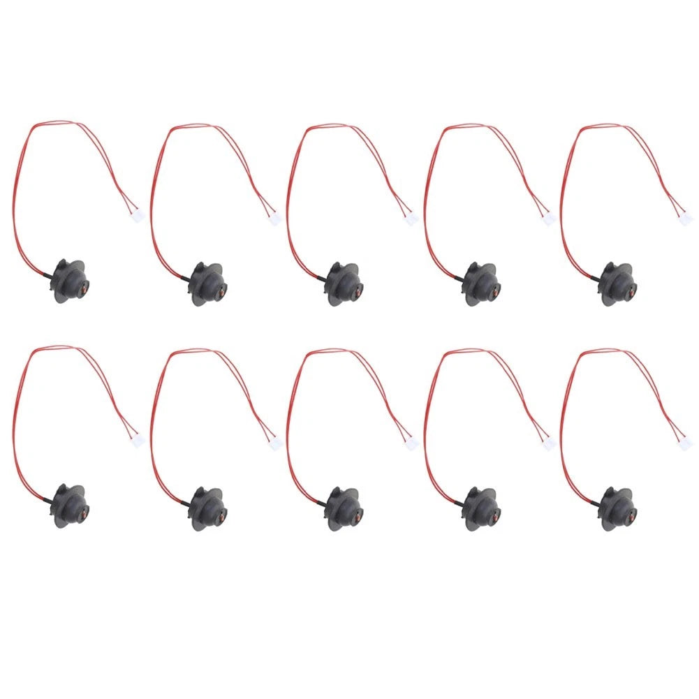 Induction Cooker Temperature Sensor with Waterproof Features