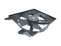 A/C Condenser Fan Assembly for Suzuki Forenza (2004–2008) J878BS