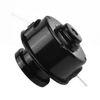 Trimmer Head for Poulan FL20, FL23, PA6 (Parts)