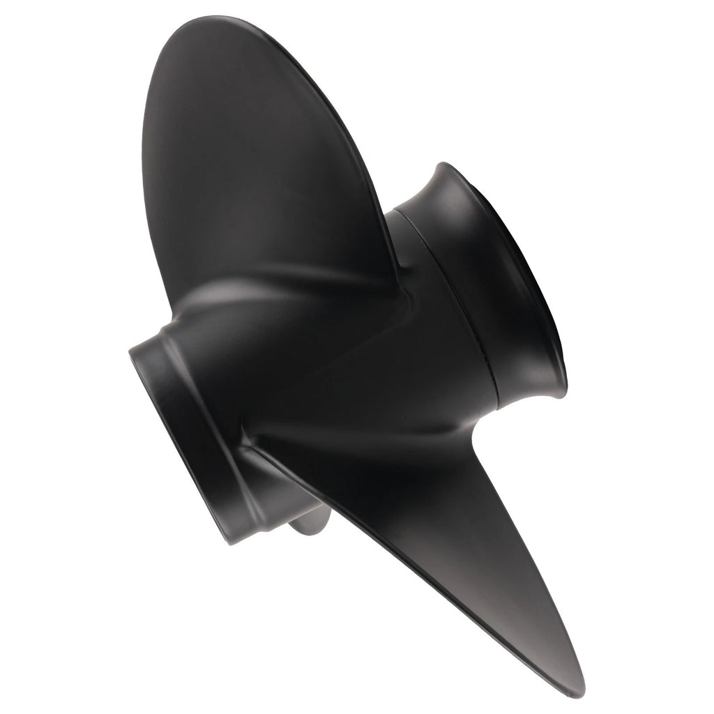 3 Blade 9.25" Propeller for Suzuki DF9.9 DF15A 8-20HP (58100-90L60-019)