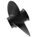 3 Blade 9.25" Propeller for Suzuki DF9.9 DF15A 8-20HP (58100-90L60-019)