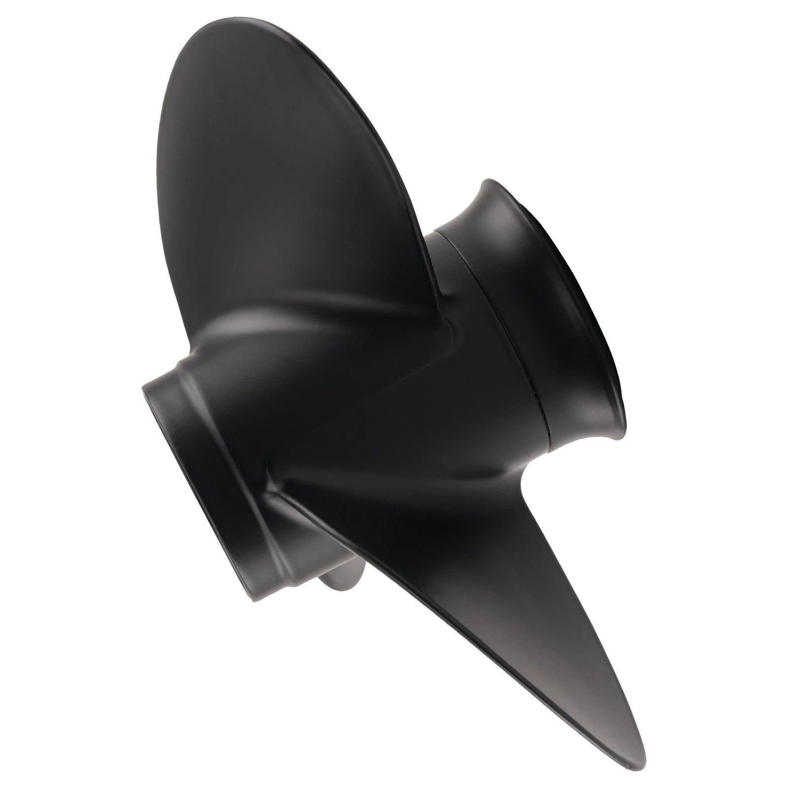 3 Blade 9.25" Propeller for Suzuki DF9.9 DF15A 8-20HP (58100-90L60-019)