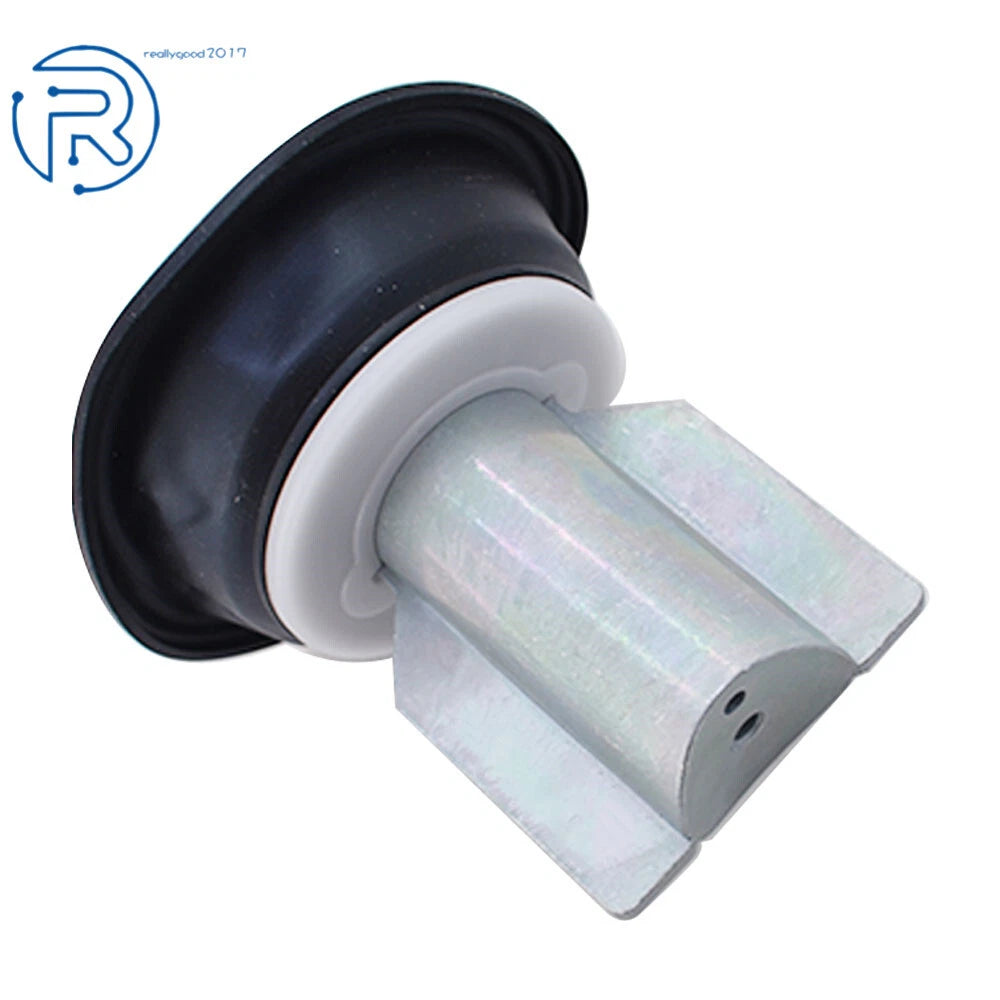 Carburetor Vacuum Piston Diaphragm Slide for KLR650 (2006–2023)