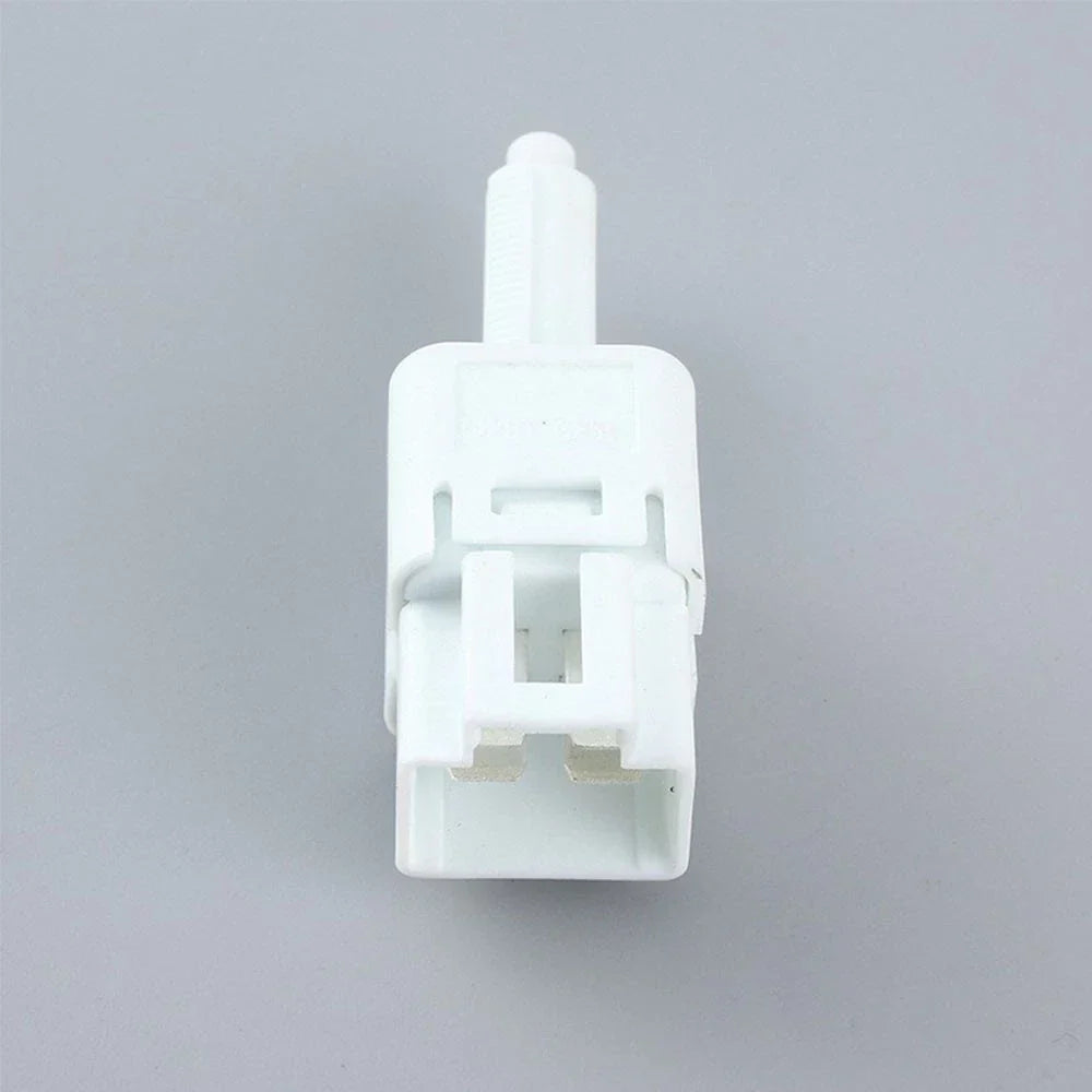 Brake Light Switch for Nissan 2013-2019