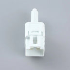 Brake Light Switch for Nissan 2013-2019