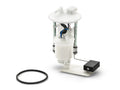 Fuel Pump for Yamaha Grizzly (2014–2023)
