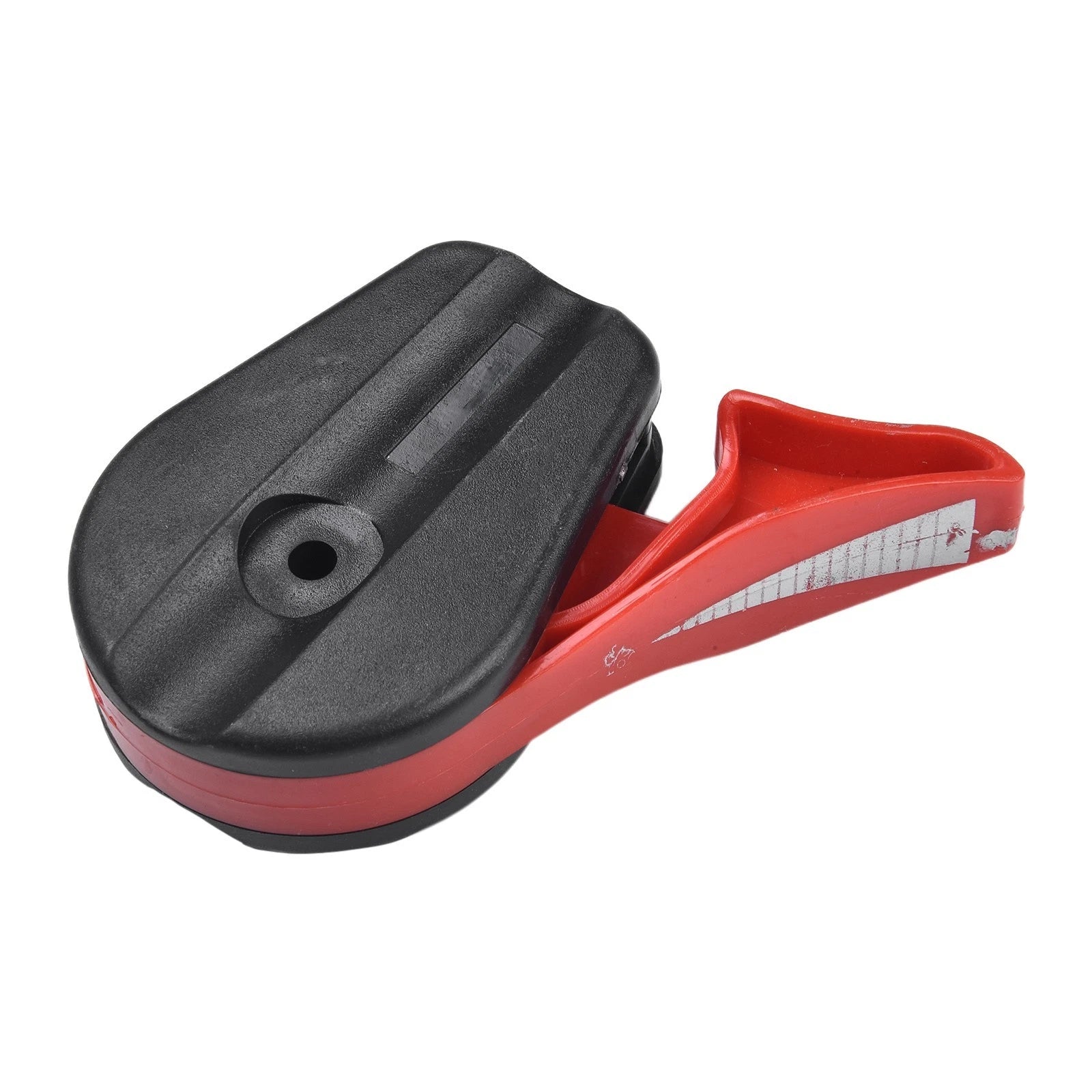Throttle Control Cable for Briggs Mower (Heavy Duty Steel)