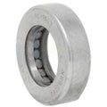 Thrust Bearing A-018560X-AI for