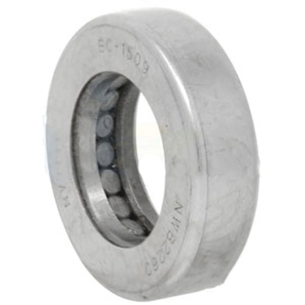 Thrust Bearing A-018560X-AI for
