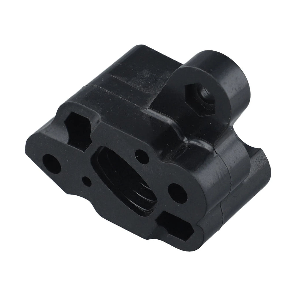 Spacer Flange for Lawn Mowers (HL45, FS55, KM55)