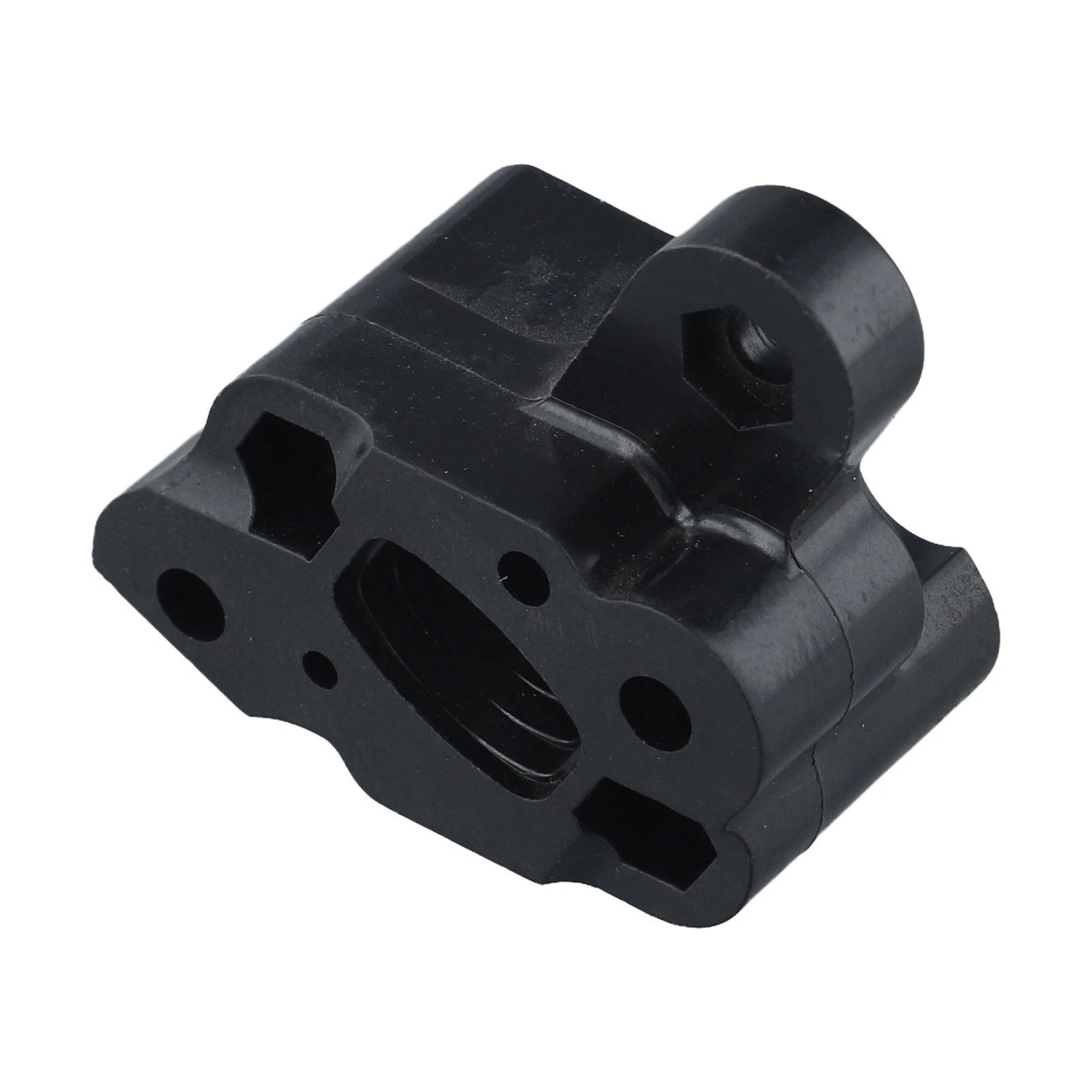 Spacer Flange for Lawn Mowers (HL45, FS55, KM55)
