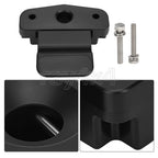Seat Lock Latch & Bolt for Yamaha Rhino 450 660 700 (2004–2013)