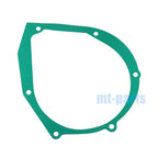 Stator Cover Gasket for Suzuki DR125 DR200 DR100 (1986–2024)