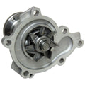 Engine Water Pump for Ford Raider UV Wagon 4cyl 2.6L (1991 - 1996)