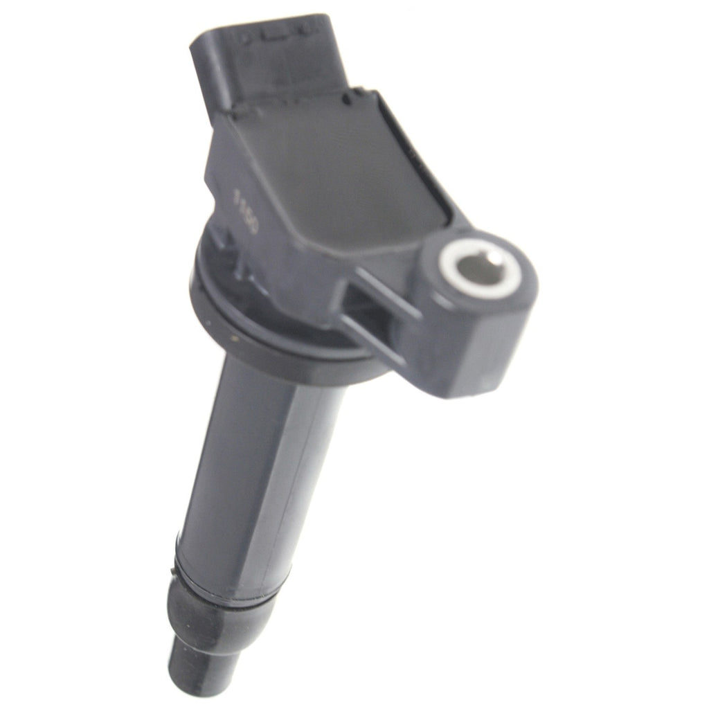 Ignition Coils for Lexus RX400h, Toyota Highlander, Solara, Sienna, RX330, ES330