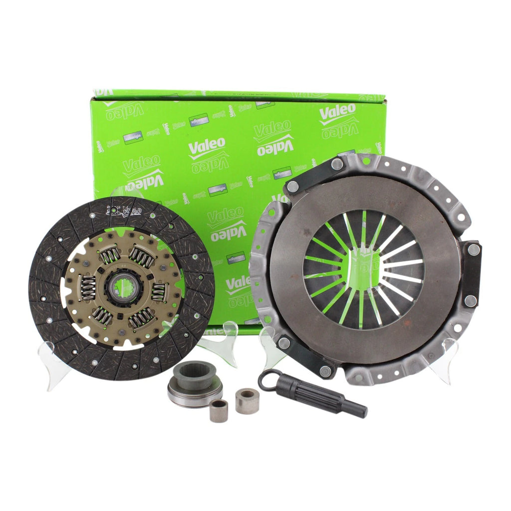 Valeo Clutch Kit for 52332203