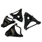 Control Arms for Chevy Impala Bel Air Biscayne Nomad (1958-1964)