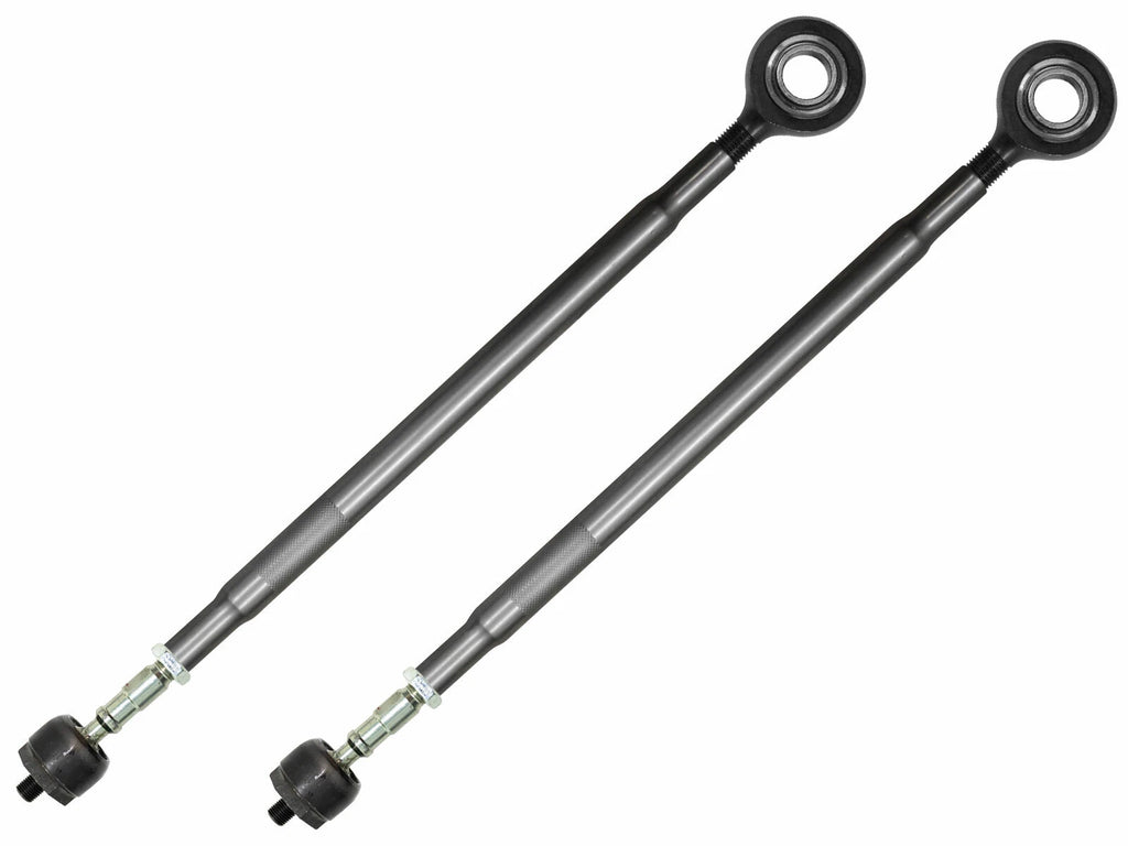 Heavy Duty Tie Rod Kit for Honda Talon 1000X (2019–2023)
