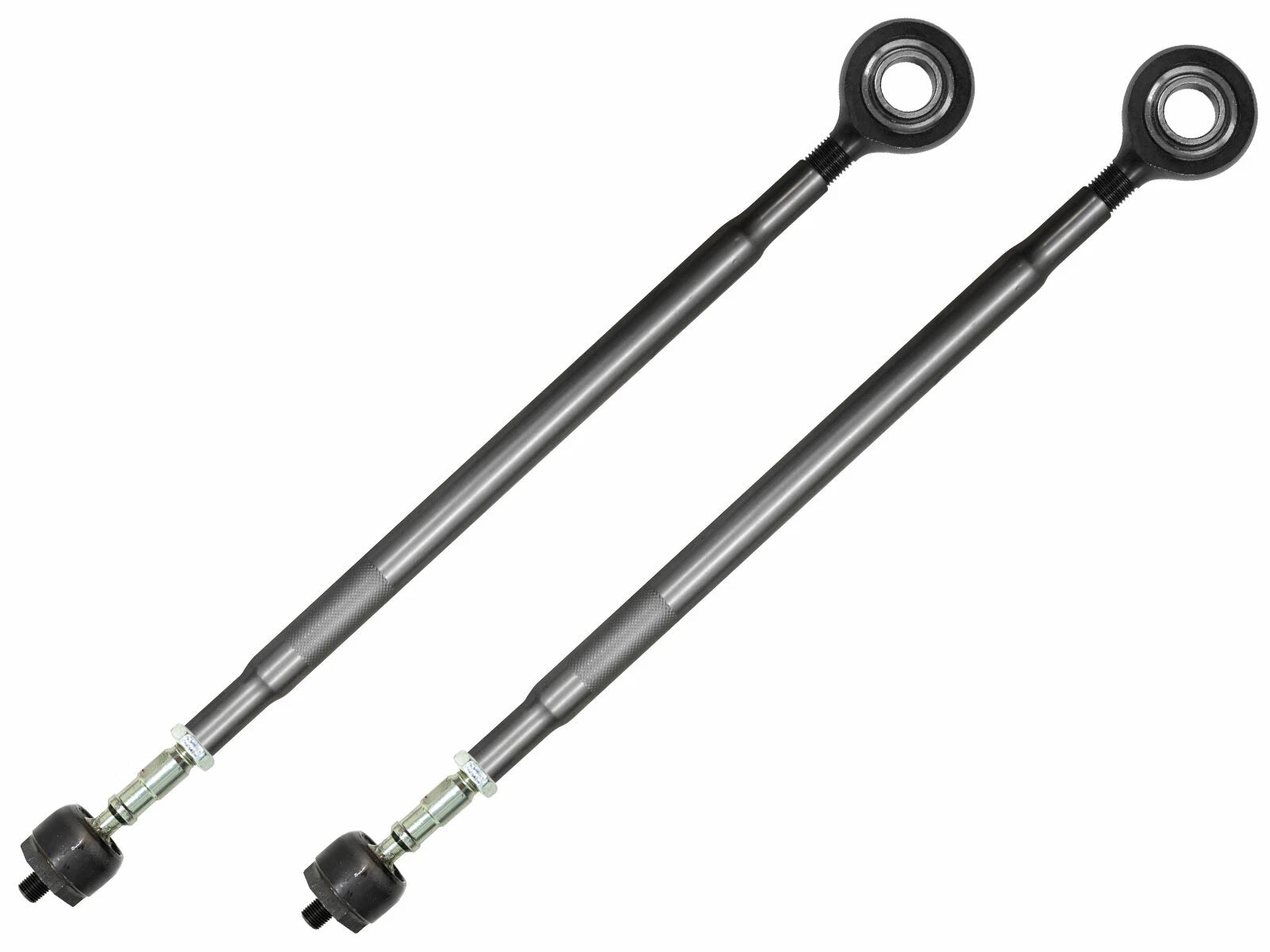Heavy Duty Tie Rod Kit for Honda Talon 1000X (2019–2023)